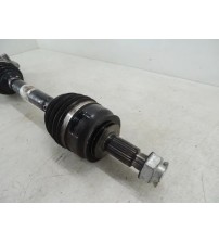 Semi-eixo Lado Direito Jeep Compass Serie S T270 1.3 2023