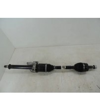 Semi-eixo Lado Direito Jeep Compass Serie S T270 1.3 2023