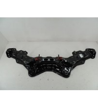 Travessa Superior Suspensão Traseira Ram Rampage 2024 Usad0