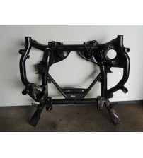 Agregado Diant. Range Rover Supercharged 4.2 V8 2006 Usad0