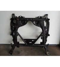 Agregado Diant. Range Rover Supercharged 4.2 V8 2006 Usad0