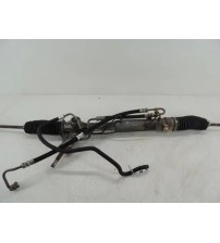 Caixa De Direção Land Rover Discovery 3 2.7 2008 Usad0