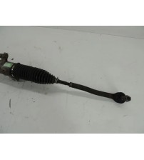 Caixa Direção Hidráulica Ford Ranger 3.2 4x4 Aut. 2013 Usad0