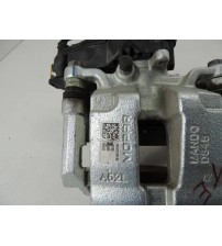 Pinça Freio Traseira Esquerda Ram Rampage Gas 4x4 2024 Usad0