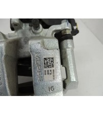 Pinça Freio Traseira Direita Ram Rampage Gas. 4x4 2024 Usad0