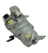 Compressor Ar Condicionado Gmw Ora 03 Gt 2026