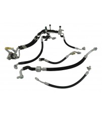 Jogo Canos Ar Condicionado Gmw Ora 03 Gt 2026