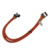 Cabo Chicote Bateria Gmw Ora 03 Gt 2026