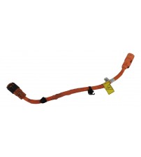 Cabo Chicote Compressor Ar Condicionado Gmw Ora 03 Gt 2026