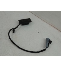 Botão Porta Malas Gmw Ora 03 Gt 2026