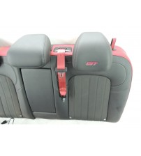 Banco Traseiro Gmw Ora 03 Gt 2026 Original