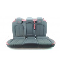 Banco Traseiro Gmw Ora 03 Gt 2026 Original