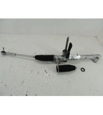 Caixa De Direção Rampage 2.0 Gas 2024 Falta 1 Axial Usad0