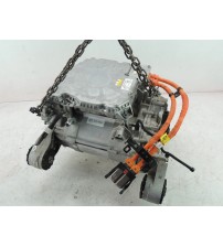 Motor Elétrico Parcial Gmw Ora 03 Gt Bev63 2026