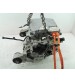 Motor Elétrico Parcial Gmw Ora 03 Gt Bev63 2026