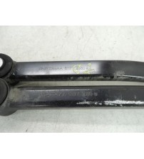 Par Braço Tirante Tras. Direito Jeep Wrangler 2.0 2021 Usad0