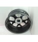 Roda R18 Avulsa Gmw Ora 03 Gt 2026 Original