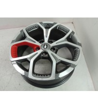 Roda R18 Avulsa Gmw Ora 03 Gt 2026 Original