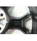 Roda R18 Avulsa Gmw Ora 03 Gt 2026 Original