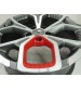 Roda R18 Avulsa Gmw Ora 03 Gt 2026 Original
