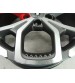Roda R18 Avulsa Gmw Ora 03 Gt 2026 Original