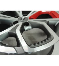 Roda R18 Avulsa Gmw Ora 03 Gt 2026 Original