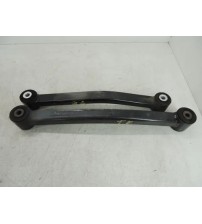 Par Braço Tirante Tras Esquerdo Jeep Wrangler 2.0 2021 Usad0
