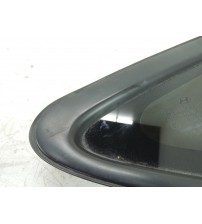 Vidro Fixo Lado Direito Porta Malas Hyundai Ix35 2016