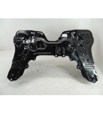 Agregado Suspenção Dianteira Rampage 2.0 Gas. 4x4 2024 Usad0