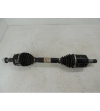 Semi-eixo Esquerdo Jeep Compass Serie S T270 1.3 2023 Usad0