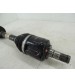 Semi-eixo Esquerdo Jeep Compass Serie S T270 1.3 2023 Usad0