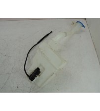 Reservatório Água Para-brisa Gwm Ora 03 Gt 2026 Original