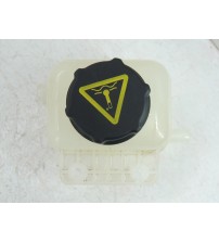 Reservatório Água Radiador Gwm Ora 03 Gt 2026