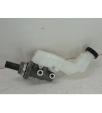 Cilindro Mestre Freio Gwm Ora 03 Gt 2026