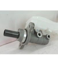 Cilindro Mestre Freio Gwm Ora 03 Gt 2026