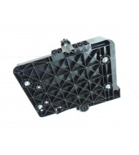 Suporte Bateria Cofre Gmw Ora 03 Gt 2026 C/ Detalhe Original