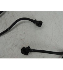 Burucutu Esguicho Água Para-brisa Gmw Ora 03 Gt 2026