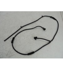 Burucutu Esguicho Água Para-brisa Gmw Ora 03 Gt 2026