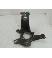 Montante Dianteiro Direito Gmw Ora 03 Gt 2026