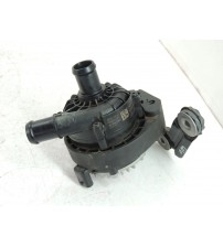 Bomba De Água Com Suporte Gmw Ora 03 Gt 2026