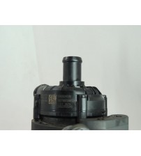 Bomba De Água Com Suporte Gmw Ora 03 Gt 2026