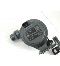 Bomba De Água 8115100xnw01a Gmw Ora 03 Gt 2026