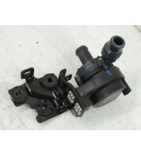 Bomba De Água 8115100xnw01a Gmw Ora 03 Gt 2026