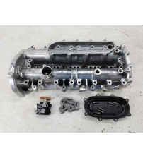 Tampa De Válvulas Com Os Comandos Ducato/boxer 2.3 Multijet