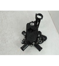 Válvula Direcionamento Água Gmw Ora 03 Gt 2026