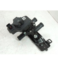 Válvula Direcionamento De Água Gmw Ora 03 Gt 2026