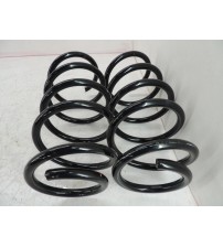 Par Molas Dianteiras Gmw Ora 03 Gt 2026 Usad0