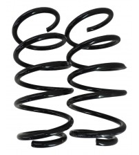 Par Molas Dianteiras Gmw Ora 03 Gt 2026 Usad0