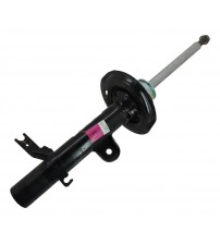 Amortecedor Dianteiro Esquerdo Gmw Ora 03 Gt 2026 Usad0