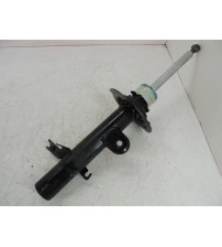 Amortecedor Dianteiro Direito Gmw Ora 03 Gt 2026 Usad0